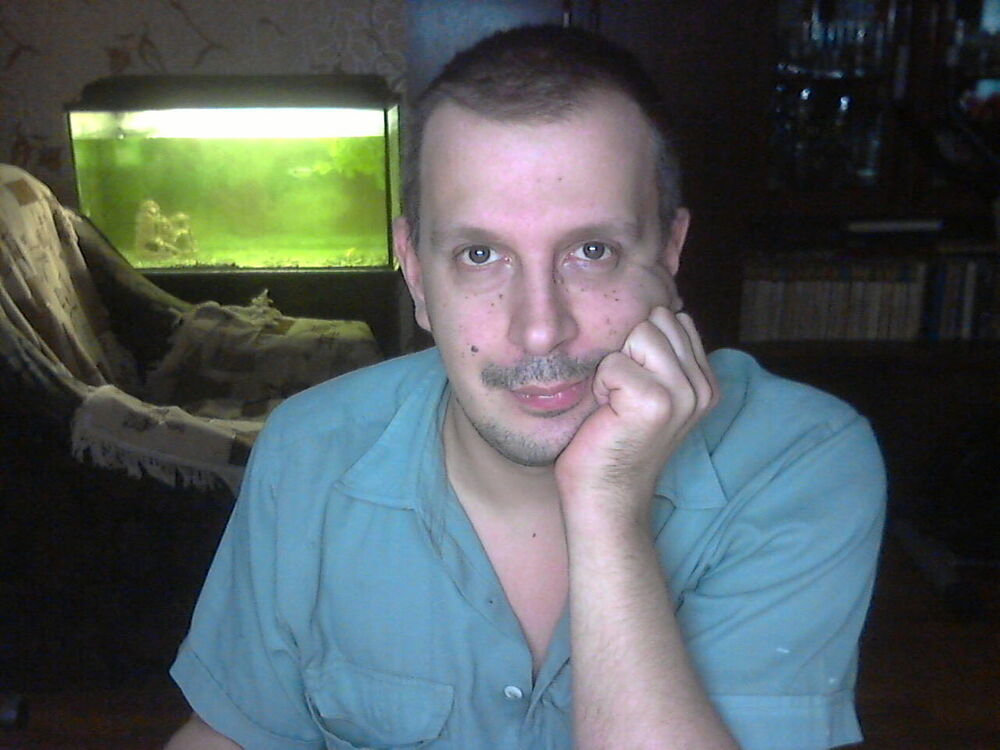  12114039  Elq, 41 ,    