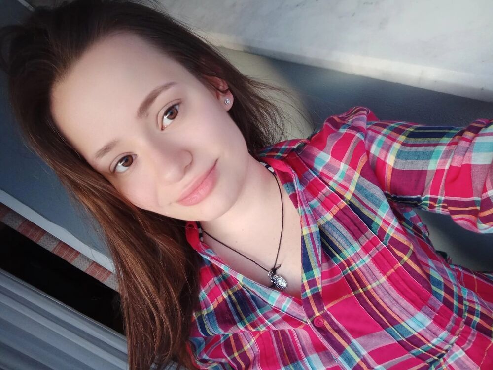  ,   , 25 ,   ,   , c , 