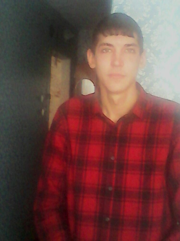 ���� 14224519 ������� ������, 30 ���, ���� ���������� � ��������