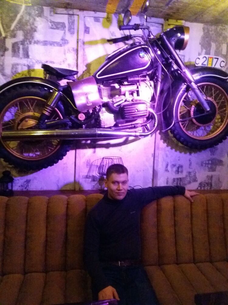 ���������� �����, ���� ������� ������, 27 ���, ������������ ��� ������, ����� � ���������