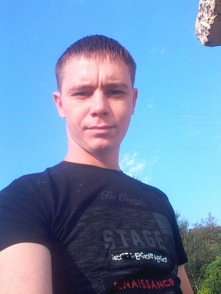   ,   Misha, 37 ,   ,   , c 