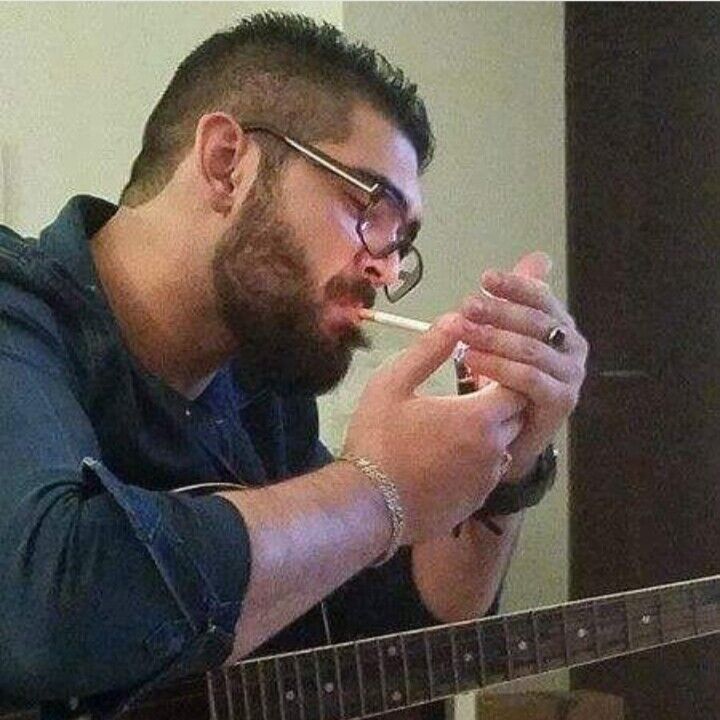 ���������� ���������, ���� ������� �������� ���, 35 ���, ������������ 