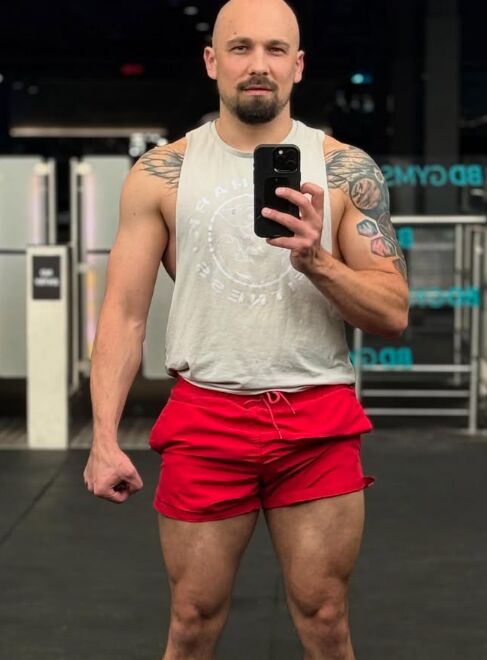 ���� 52504309 ������� �������, 36 ���, ���� ���������� � �����-����������