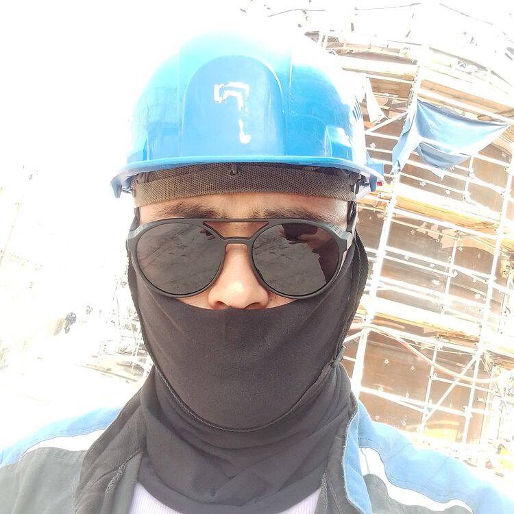 ���� 44807619 ������� Giyos, 29 ���, ���� ���������� � ������