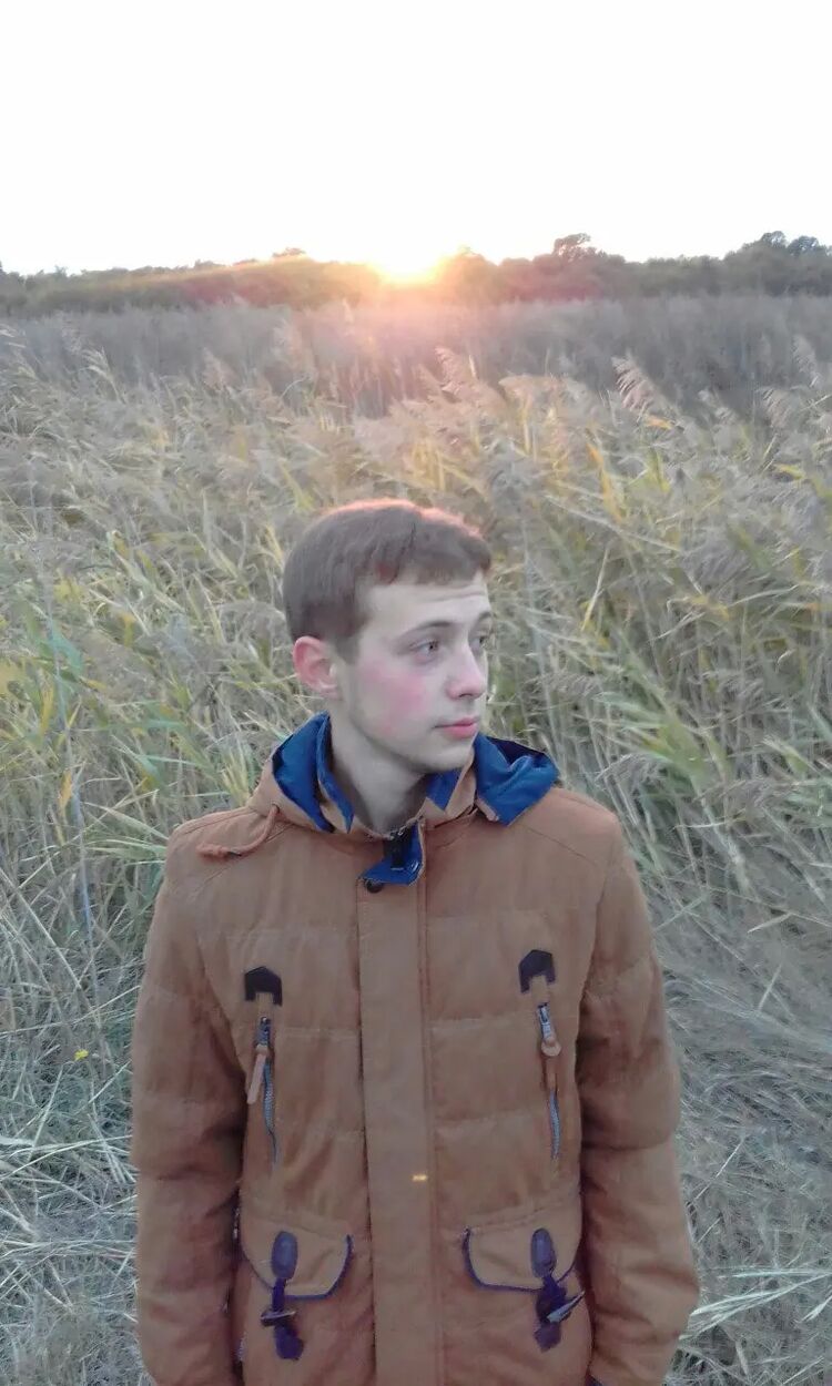 ���������� �����-���������, ���� ������� �������, 30 ���, ������������ ��� ������, ����� � ���������, c�������� ���������, ���������