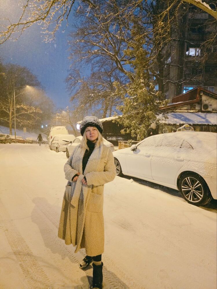 ���������� �������, ���� ������� Pokica, 28 ���, ������������ ��� ������, ����� � ���������