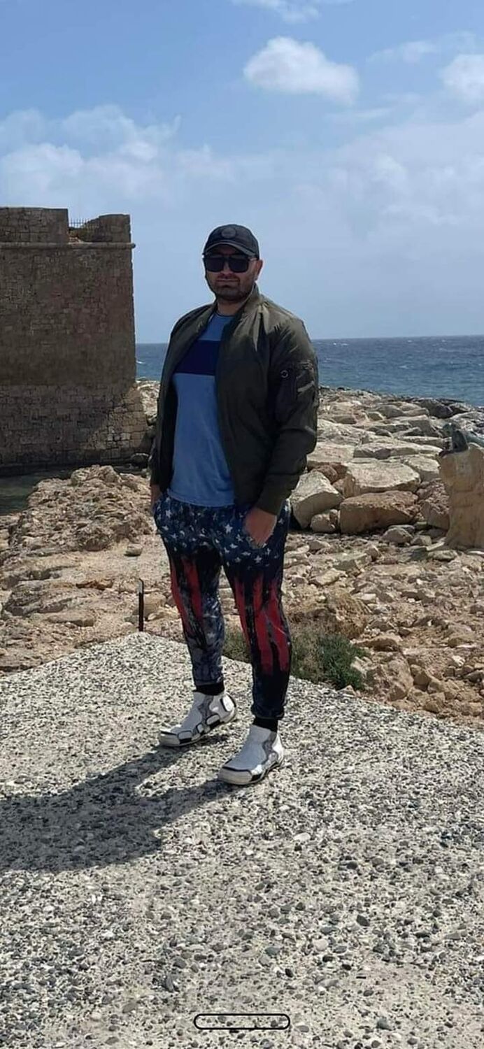  Limassol,   Dionisi, 43 ,     , c , 