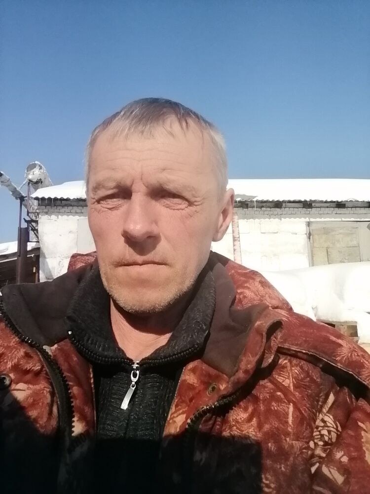 ���� 55905059 ������� �������, 48 ���, ���� ���������� � ���������