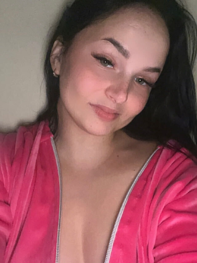  53531309  , 22 ,    -