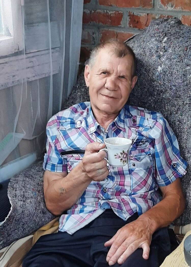 ���� 54296439 ������� ���������, 60 ���, ���� ���������� � �����