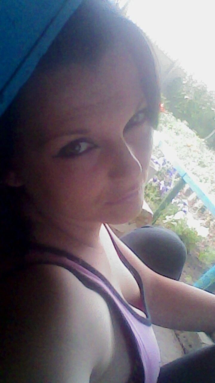 ���������� ��������, ���� ������� Nata, 36 ���, ������������ ��� ������, ����� � ���������, c�������� ���������, ���������