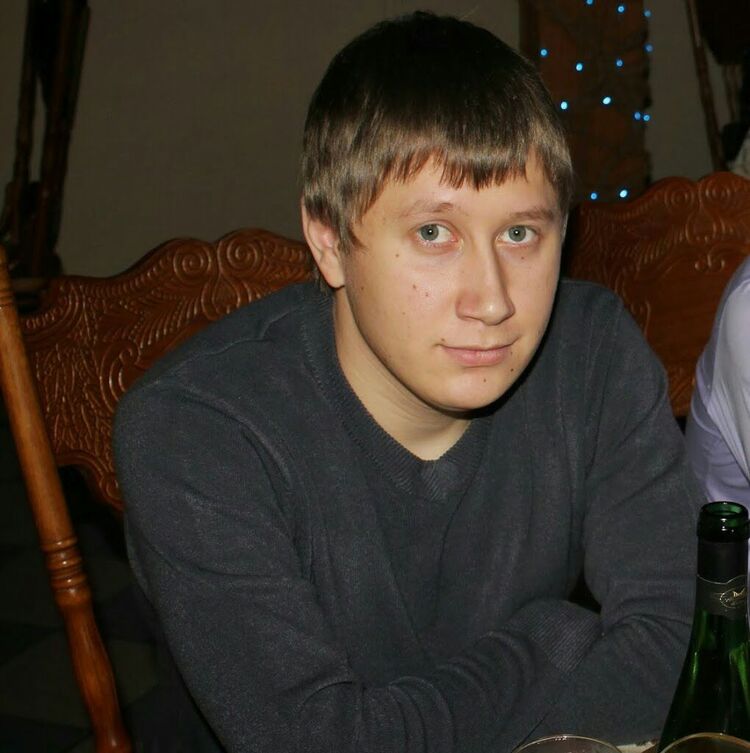 ���� 7142079 ������� �����, 38 ���, ���� ���������� � �����