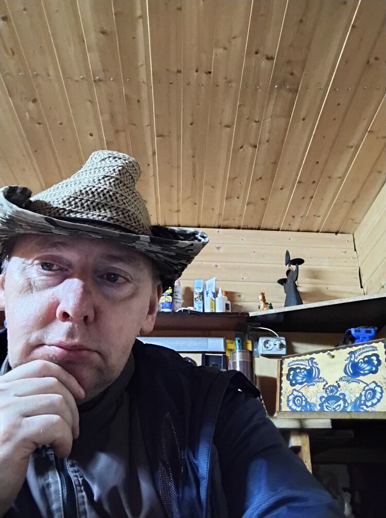 ���� 54850569 ������� �������, 52 ����, ���� ���������� � ���������