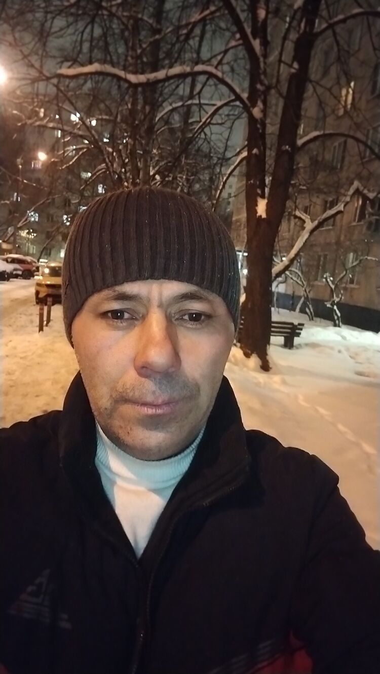 ���������� ������, ���� ������� ��������, 46 ���, ������������ ��� ����� � ���������, c�������� ���������, ���������