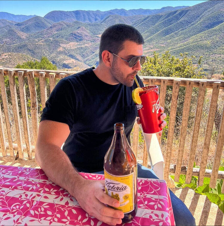 ���������� �����-���������, ���� ������� �������, 36 ���, ������������ ��� ����� � ���������, c�������� ���������