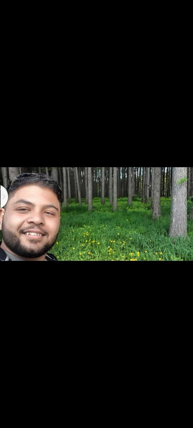 31389429  Abdullah, 26 ,    