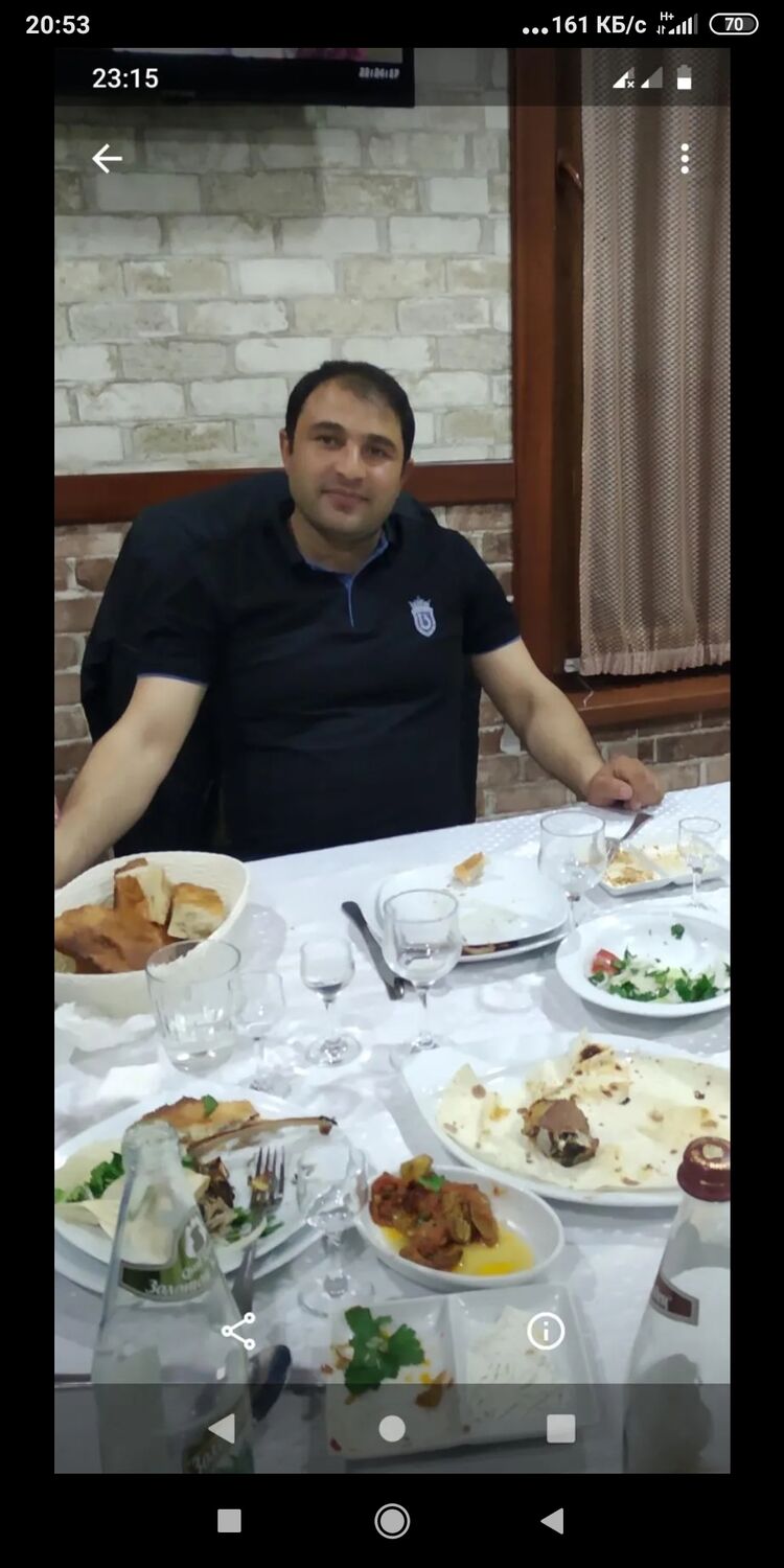 ���������� ������, ���� ������� ����, 42 ����, ������������ ��� c�������� ���������