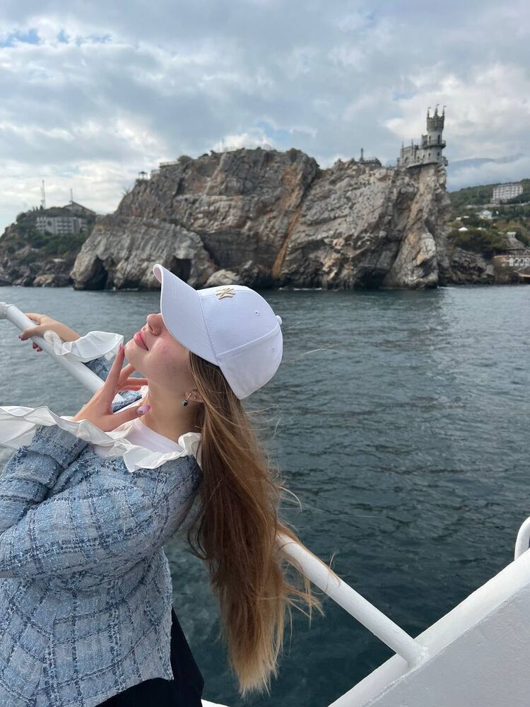 ���������� ������, ���� ������� Milli_milkk, 21 ���, ������������ ��� ������, ����� � ���������