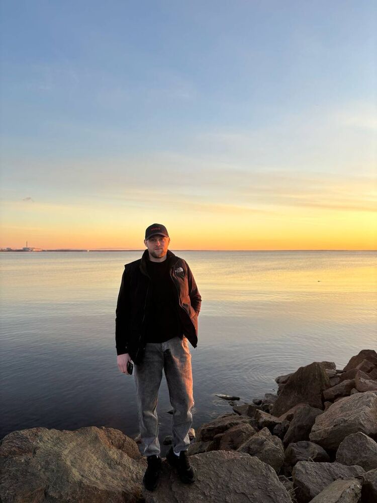 ���� 50673089 ������� �����, 26 ���, ���� ���������� � �������� ����