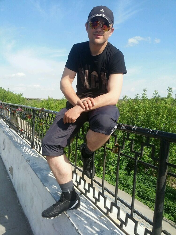  16920109  , 32 ,    