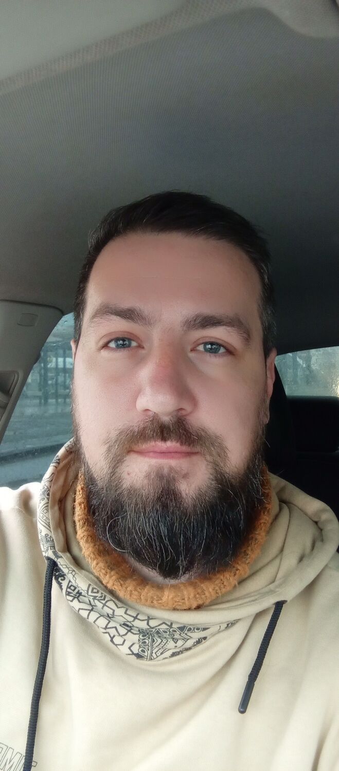 ���������� ������, ���� ������� �������, 37 ���, ������������ ��� ������, ����� � ���������