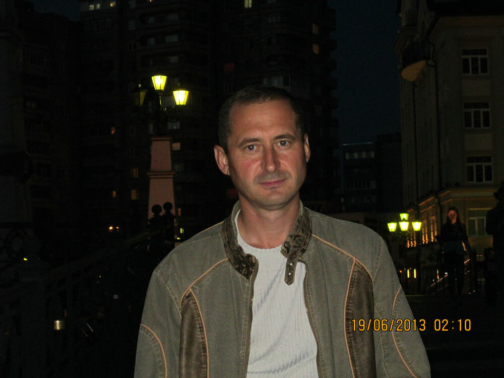  Giessen,   , 44 ,   ,   , c 