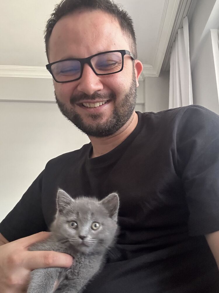  Inegol,   Huseyin, 32 ,   ,   