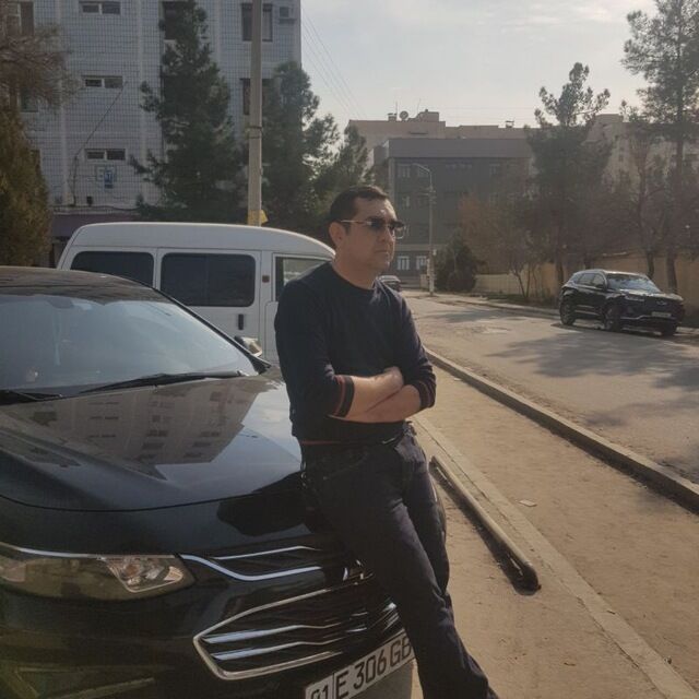  ,   , 40 ,   ,   