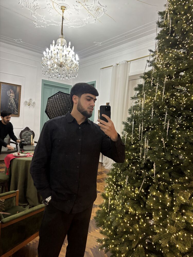 ���������� ������, ���� ����� ����, 22 ����, ������������ ��� ������, ����� � ���������