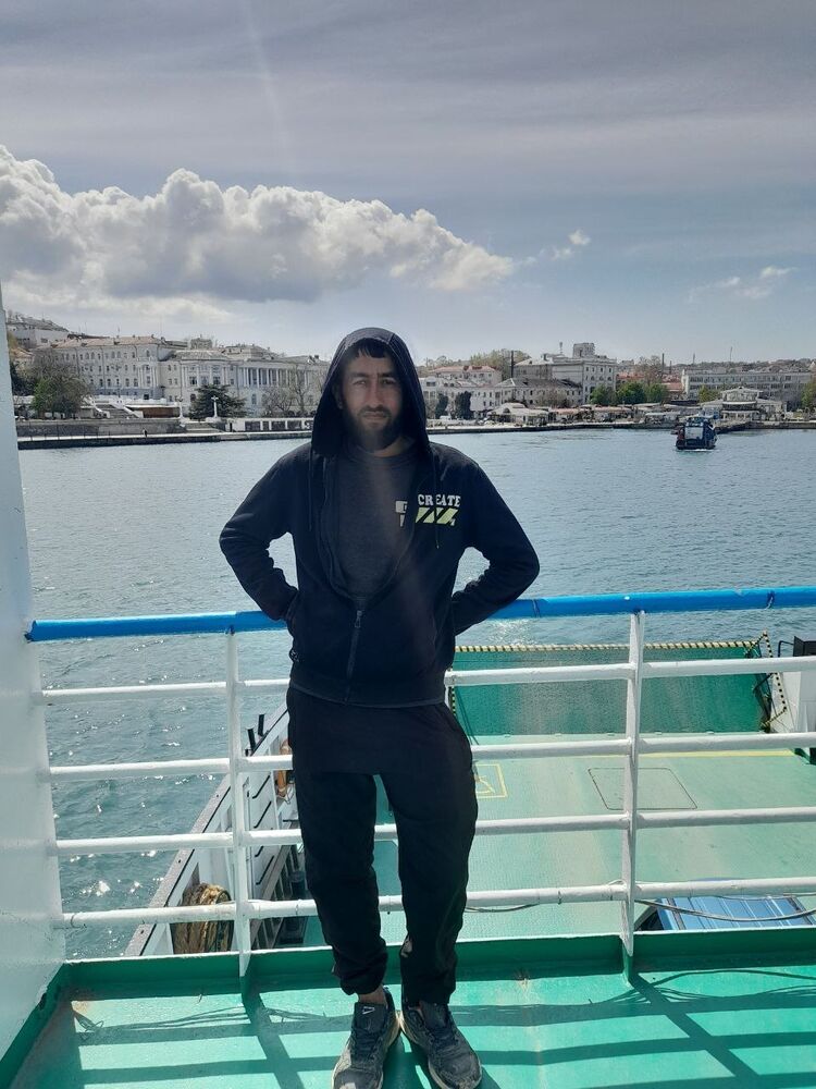 ���������� �����������, ���� ������� ������, 33 ����, ������������ ��� ������, ����� � ���������