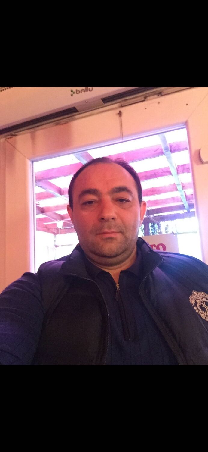  ,   , 47 ,   ,   