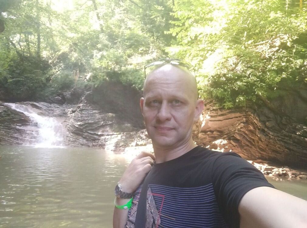 ���� 55349689 ������� �������, 47 ���, ���� ���������� � �������������