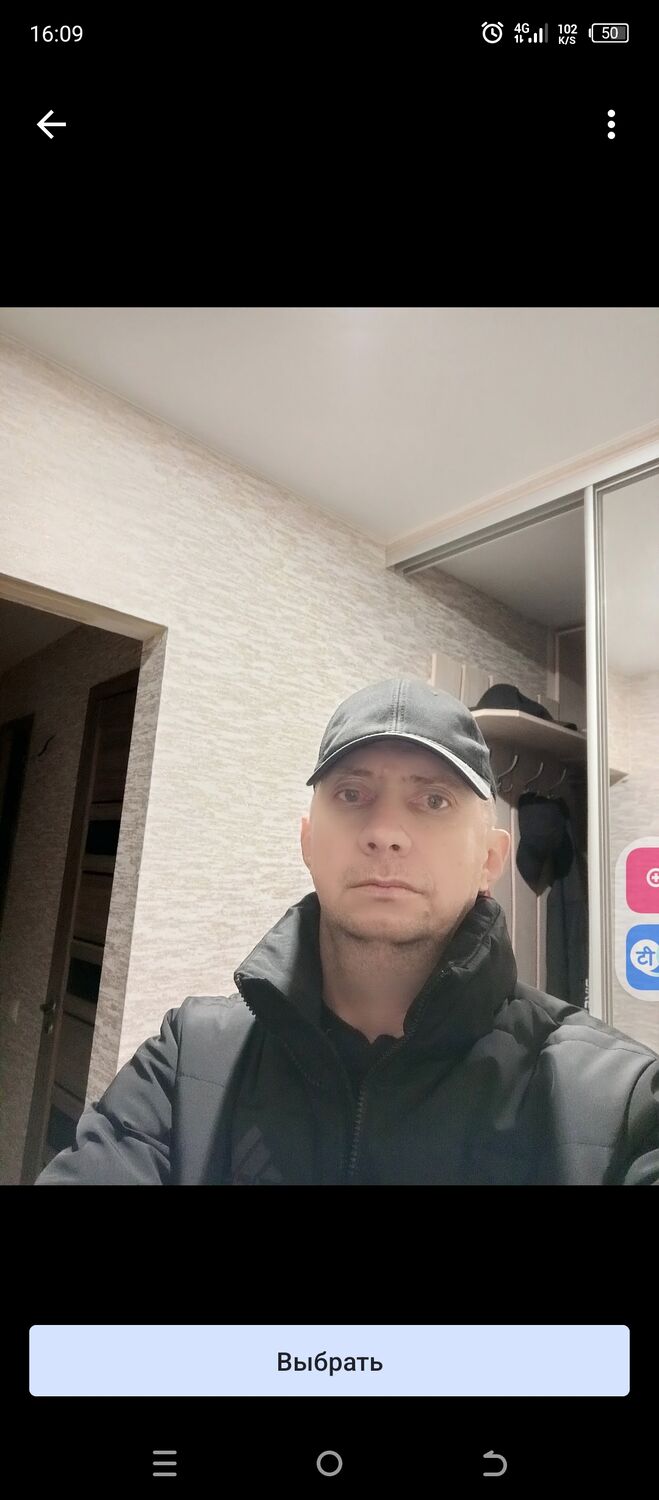 ���������� �������, ���� ������� �������, 36 ���, ������������ ��� ������, ����� � ���������