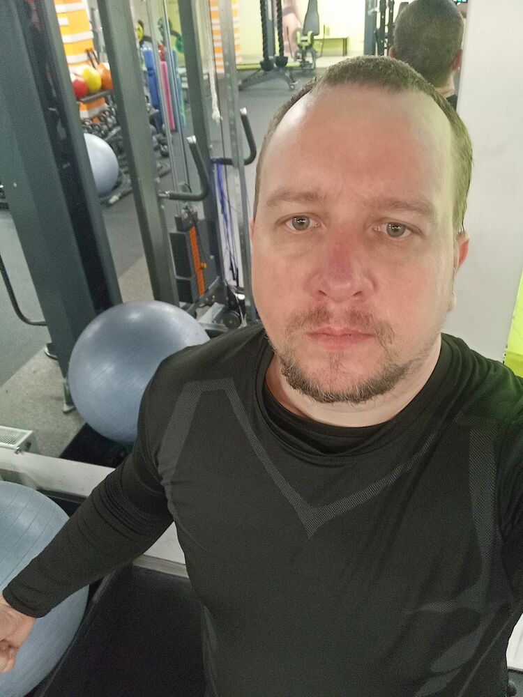 ���� 47980499 ������� �����, 37 ���, ���� ���������� � ����������