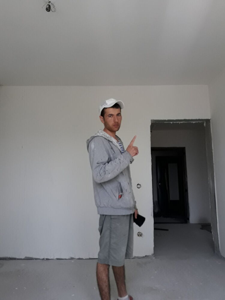 ���������� ���������, ���� ������� Safarali, 35 ���, ������������ ��� ������, ����� � ���������, c�������� ���������