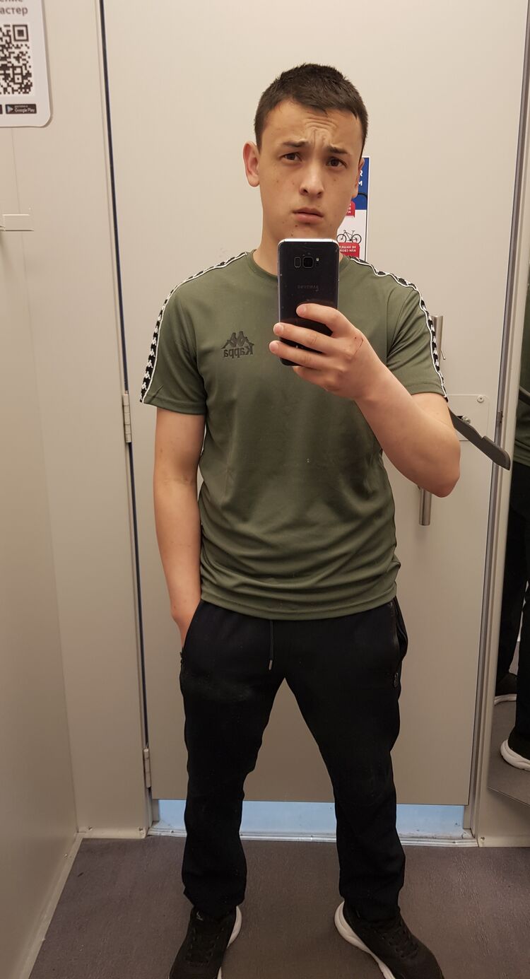 ���������� ������, ���� ����� ������, 24 ����, ������������ ��� c�������� ���������