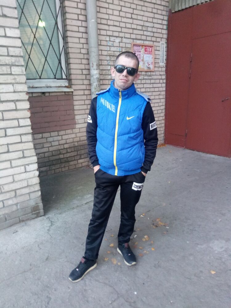  54675849  , 38 ,    -