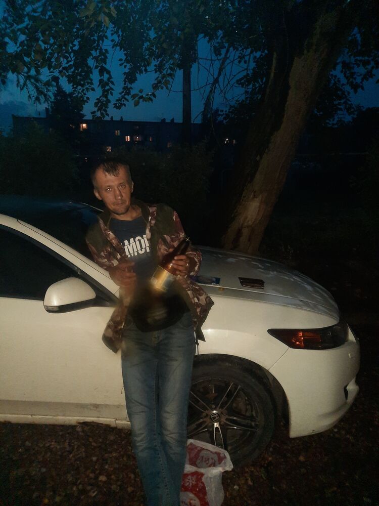  -,   , 37 ,   c 