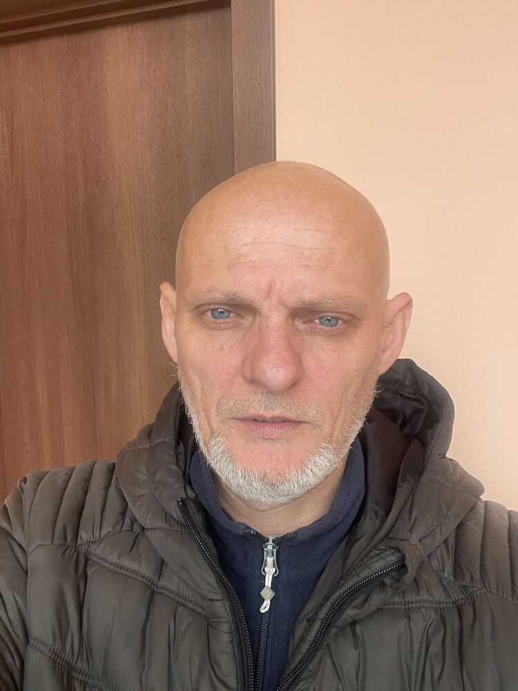 ���� 55718389 ������� ����, 46 ���, ���� ���������� � ������ ����