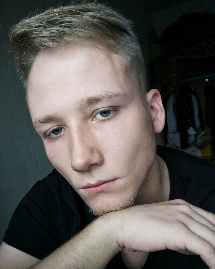 ���� 25787849 ������� Dmitry, 27 ���, ���� ���������� � ���������