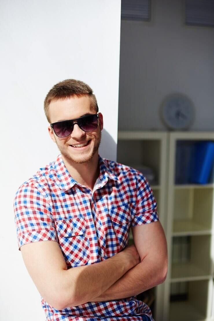 ���� 55666099 ������� ������, 43 ����, ���� ���������� � �����������