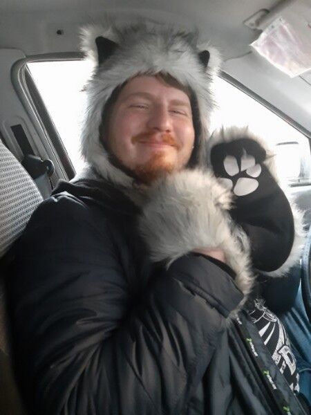 ���������� �������, ���� ������� ������, 34 ����, ������������ ��� ������, ����� � ���������, c�������� ���������, ���������