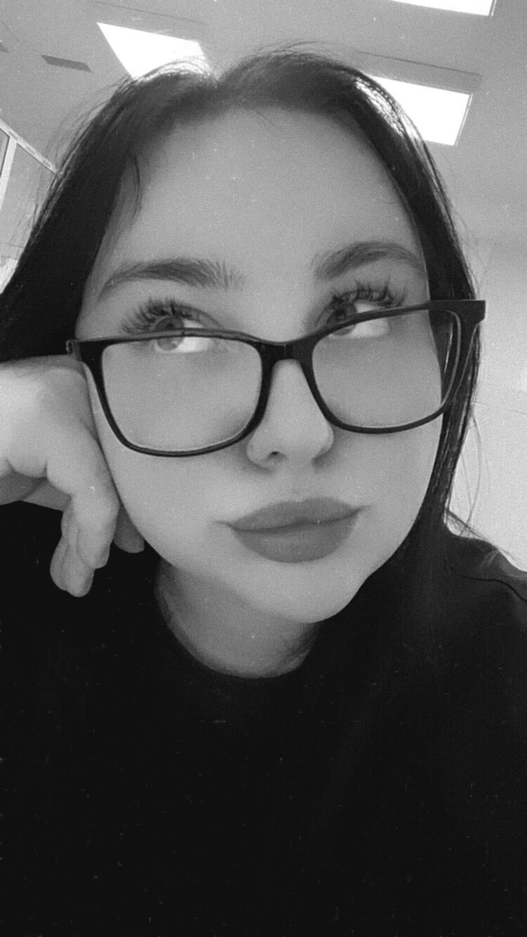 ���������� ������, ���� ������� ������, 23 ����, ������������ ��� ������, ����� � ���������, c�������� ���������, ���������