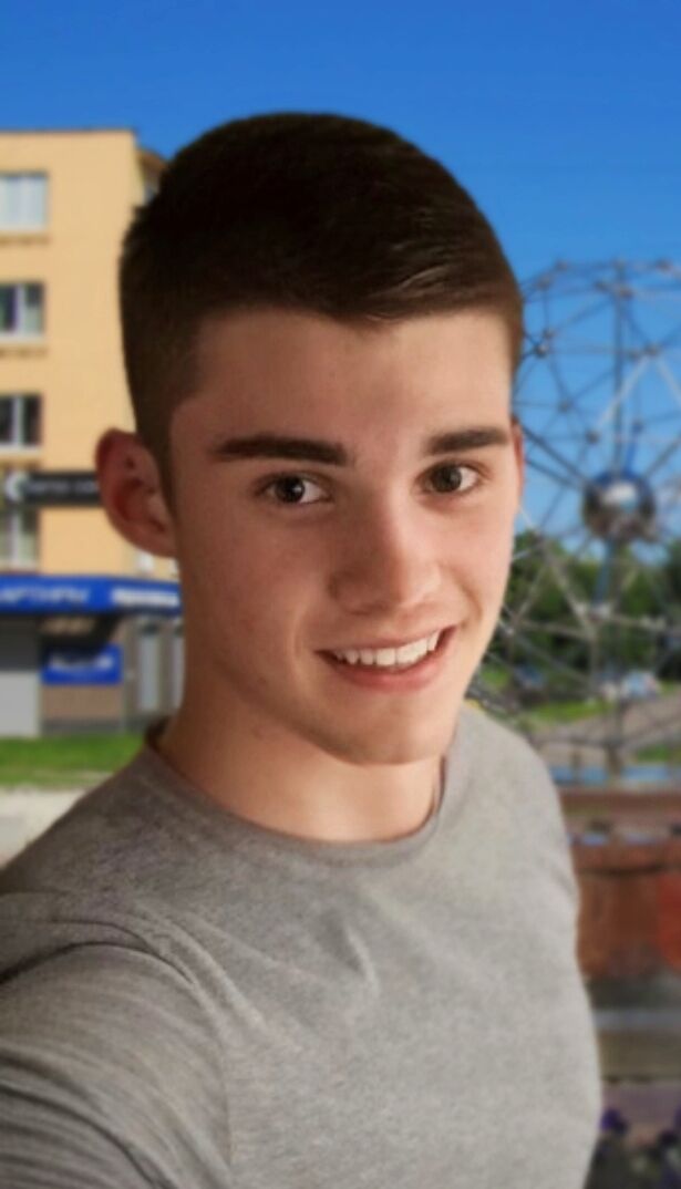 ���� 24570879 ����� �������, 24 ����, ���� ���������� � �������������