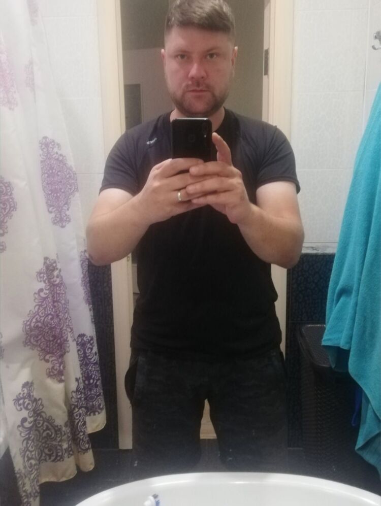  47292399  , 33 ,    