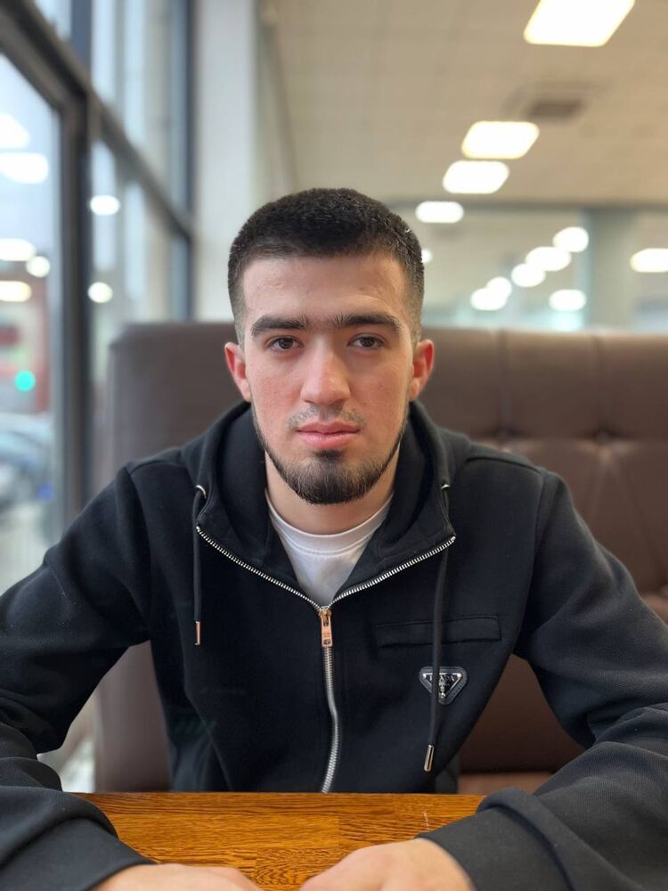  49813789  , 21 ,    