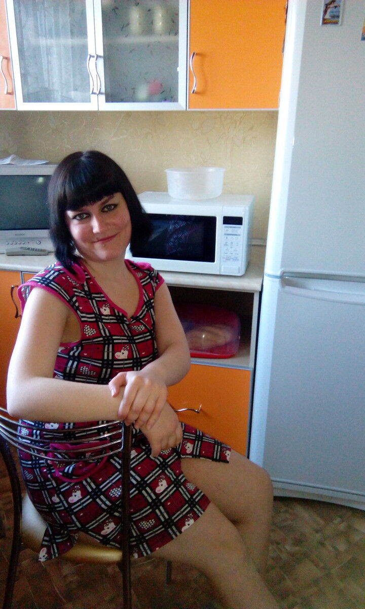   ,   Evgenia, 34 ,     , c 