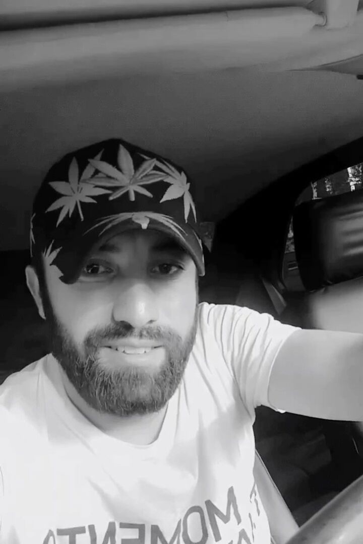 ���� 26412889 ������� ������, 33 ����, ���� ���������� � �����-����������