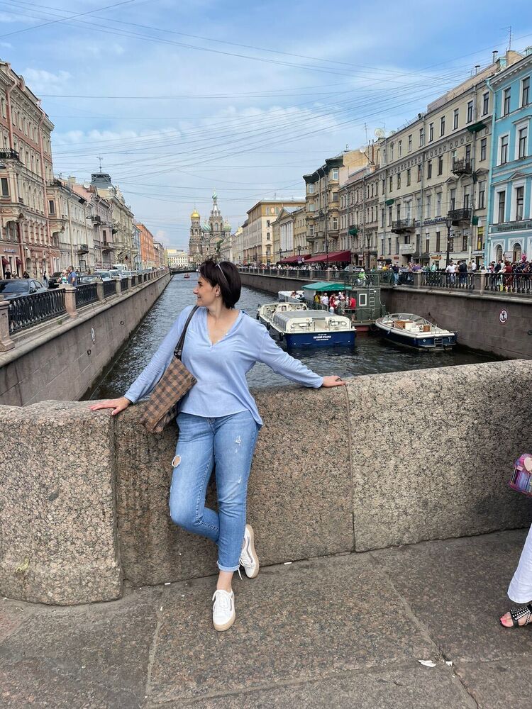  deleted,   , 44 ,     , c , 