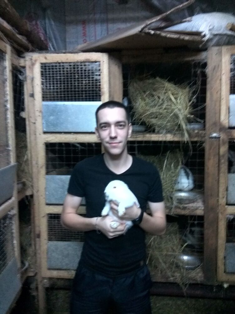 ���� 11616349 ������� �������, 34 ����, ���� ���������� � ����������